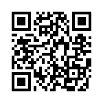 MS3471W14-5PW QRCode