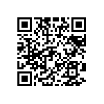 MS3471W14-5PX-LC QRCode