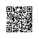 MS3471W14-5PZ-LC QRCode
