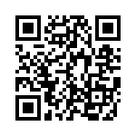 MS3471W14-5PZ QRCode