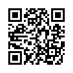 MS3471W14-9BW QRCode