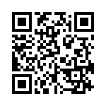 MS3471W14-9BZ QRCode