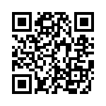 MS3471W14-9SX QRCode