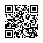 MS3471W16-23BW QRCode