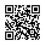 MS3471W16-23S QRCode