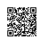 MS3471W16-23SW_277 QRCode