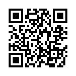 MS3471W16-26AW QRCode