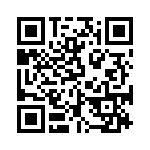 MS3471W16-26AZ QRCode