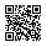 MS3471W16-26BY QRCode