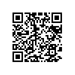 MS3471W16-26BY_277 QRCode