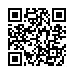 MS3471W16-26BZ QRCode