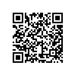 MS3471W16-26BZ_277 QRCode