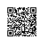 MS3471W16-26S-LC QRCode