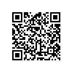 MS3471W16-26SW-LC QRCode