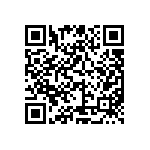 MS3471W16-26SY_277 QRCode