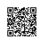 MS3471W16-26SZ-LC QRCode