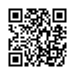 MS3471W16-8A QRCode