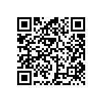 MS3471W16-8AX_277 QRCode