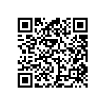 MS3471W16-8AY_277 QRCode