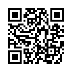 MS3471W16-8BW QRCode