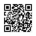 MS3471W16-8BX QRCode