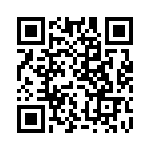 MS3471W16-8BY QRCode