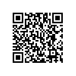 MS3471W16-8P-LC QRCode