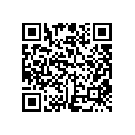 MS3471W16-8PW-LC QRCode