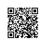 MS3471W16-8PW_277 QRCode