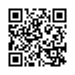 MS3471W18-30BY QRCode