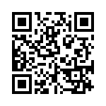 MS3471W18-30BZ QRCode