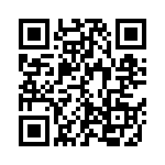 MS3471W18-30PX QRCode