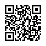 MS3471W18-30S QRCode