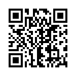 MS3471W18-30SW QRCode