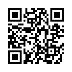 MS3471W18-30SX QRCode