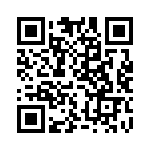 MS3471W18-32BX QRCode