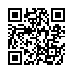 MS3471W18-32BY QRCode