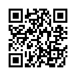 MS3471W18-32BZ QRCode