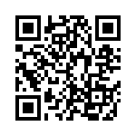MS3471W18-32PW QRCode