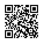 MS3471W18-32PX QRCode