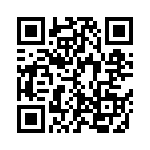 MS3471W18-32PZ QRCode