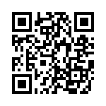 MS3471W18-32S QRCode