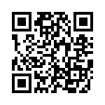 MS3471W18-8SW QRCode