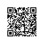 MS3471W20-16AX_277 QRCode