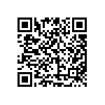 MS3471W20-16AY_277 QRCode