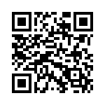 MS3471W20-16BX QRCode