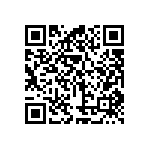 MS3471W20-16PX-LC QRCode