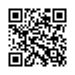 MS3471W20-16PX QRCode