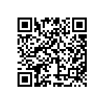 MS3471W20-16PX_277 QRCode