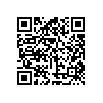 MS3471W20-16PY-LC QRCode